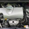 toyota sienta 2019 -TOYOTA--Sienta DBA-NSP170G--NSP170-7216519---TOYOTA--Sienta DBA-NSP170G--NSP170-7216519- image 19