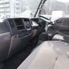 isuzu elf-truck 2013 -ISUZU--Elf NKR85A--7029076---ISUZU--Elf NKR85A--7029076- image 14