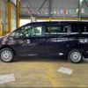 toyota noah 2014 -TOYOTA 【名変中 】--Noah ZWR80G--0004699---TOYOTA 【名変中 】--Noah ZWR80G--0004699- image 18