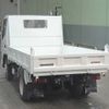 mitsubishi-fuso canter 2005 -MITSUBISHI--Canter FE71DBD-513502---MITSUBISHI--Canter FE71DBD-513502- image 2