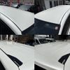 toyota esquire 2018 quick_quick_ZRR80G_ZRR80G-0392809 image 5