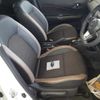 nissan note 2018 CFJ1862790 image 4