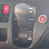 honda n-one 2017 CFJ1680483 image 20