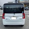 daihatsu tanto 2014 -DAIHATSU 【名変中 】--Tanto LA600S--0222864---DAIHATSU 【名変中 】--Tanto LA600S--0222864- image 16