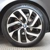 bmw i3 2019 -BMW--BMW i3 3LA-8P06--WBY8P420107E16165---BMW--BMW i3 3LA-8P06--WBY8P420107E16165- image 18