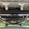 nissan dayz 2025 CFJ1725156 image 18