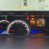 suzuki wagon-r 2021 CFJ1768790 image 19