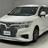 nissan elgrand 2016 -NISSAN--Elgrand DBA-TE52--TE52-083547---NISSAN--Elgrand DBA-TE52--TE52-083547- image 6