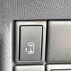 nissan roox 2011 -NISSAN--Roox DBA-ML21S--ML21S-541817---NISSAN--Roox DBA-ML21S--ML21S-541817- image 3