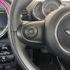 mini mini-others 2016 -BMW--BMW Mini LDA-LR20--WMWLR520902C98517---BMW--BMW Mini LDA-LR20--WMWLR520902C98517- image 12