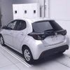 toyota yaris 2021 -TOYOTA--Yaris KSP210-0054775---TOYOTA--Yaris KSP210-0054775- image 2