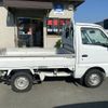 suzuki carry-truck 1995 -SUZUKI 【愛媛 41ｾ2723】--Carry Truck DC51T--406893---SUZUKI 【愛媛 41ｾ2723】--Carry Truck DC51T--406893- image 25