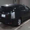 toyota wish 2009 -TOYOTA 【習志野 502ﾀ4904】--Wish DBA-ZNE10G--ZNE10-0430025---TOYOTA 【習志野 502ﾀ4904】--Wish DBA-ZNE10G--ZNE10-0430025- image 5