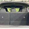 toyota c-hr 2019 CFJ1787980 image 10