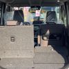 suzuki solio 2015 CFJ0462619 image 4