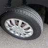 daihatsu mira-e-s 2018 -DAIHATSU--Mira e:s DBA-LA350S--LA350S-0091985---DAIHATSU--Mira e:s DBA-LA350S--LA350S-0091985- image 13