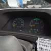 mitsubishi rosa-bus 1999 596988-190624115930 image 6