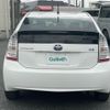 toyota prius 2010 -TOYOTA--Prius DAA-ZVW30--ZVW30-1258221---TOYOTA--Prius DAA-ZVW30--ZVW30-1258221- image 7