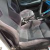 mitsubishi lancer 1998 -MITSUBISHI 【豊田 300せ748】--Lancer CP9A-0006232---MITSUBISHI 【豊田 300せ748】--Lancer CP9A-0006232- image 9