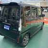 honda n-box 2025 CFJ1483956 image 13