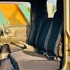 isuzu elf-truck 2015 CFJ1079465 image 39