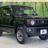 suzuki jimny 2022 -SUZUKI--Jimny 3BA-JB64W--JB64W-248816---SUZUKI--Jimny 3BA-JB64W--JB64W-248816- image 17