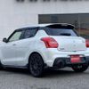 suzuki swift 2017 CFJ1774396 image 13