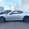 subaru brz 2012 -SUBARU--BRZ DBA-ZC6--ZC6-002795---SUBARU--BRZ DBA-ZC6--ZC6-002795- image 18