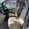 nissan serena 2009 quick_quick_DBA-C25_C25-432827 image 11