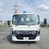 isuzu elf-truck 2024 CFJ1782412 image 55