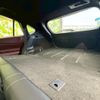 toyota harrier 2017 quick_quick_DBA-ZSU60W_ZSU60-0114716 image 7