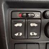 honda freed-hybrid 2014 CFJ1772302 image 32