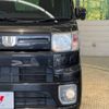 daihatsu wake 2018 -DAIHATSU--WAKE DBA-LA700S--LA700S-0119103---DAIHATSU--WAKE DBA-LA700S--LA700S-0119103- image 13