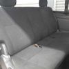 toyota hiace-van 2017 quick_quick_LDF-KDH206V_KDH206-8119661 image 3
