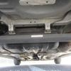 toyota passo 2014 CFJ1627581 image 18