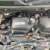 honda n-box 2016 quick_quick_JF1_JF1-1868780 image 18