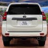toyota land-cruiser-prado 2023 -TOYOTA--Land Cruiser Prado 3DA-GDJ150W--GDJ150-0080650---TOYOTA--Land Cruiser Prado 3DA-GDJ150W--GDJ150-0080650- image 15