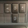 toyota porte 2017 -TOYOTA--Porte DBA-NSP141--NSP141-8055687---TOYOTA--Porte DBA-NSP141--NSP141-8055687- image 28