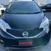 nissan note 2016 -NISSAN--Note DBA-E12--E12-470793---NISSAN--Note DBA-E12--E12-470793- image 17