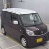 suzuki spacia 2017 -SUZUKI 【豊田 580ｿ8893】--Spacia DAA-MK42S--MK42S-214689---SUZUKI 【豊田 580ｿ8893】--Spacia DAA-MK42S--MK42S-214689- image 10