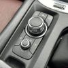 mazda roadster 2017 -MAZDA--Roadster DBA-NDERC--NDERC-101176---MAZDA--Roadster DBA-NDERC--NDERC-101176- image 7