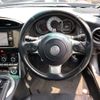toyota 86 2017 -TOYOTA--86 DBA-ZN6--ZN6-073543---TOYOTA--86 DBA-ZN6--ZN6-073543- image 7