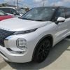 mitsubishi outlander-phev 2022 CFJ1614160 image 39