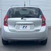 nissan note 2014 -NISSAN--Note DBA-E12--E12-186460---NISSAN--Note DBA-E12--E12-186460- image 16