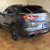 alfa-romeo stelvio 2021 quick_quick_3DA-94922_ZARPAHJX4M7D23401 image 6