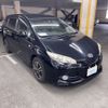 toyota wish 2010 AF-ZGE20-0052677 image 3