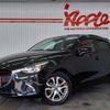 mazda demio 2018 -MAZDA--Demio LDA-DJ5FS--DJ5FS-503760---MAZDA--Demio LDA-DJ5FS--DJ5FS-503760- image 1