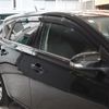 toyota auris 2012 -TOYOTA--Auris DBA-NZE181H--NZE181-6002064---TOYOTA--Auris DBA-NZE181H--NZE181-6002064- image 6