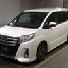 toyota noah 2015 -TOYOTA--Noah DBA-ZRR80W--ZRR80-0133653---TOYOTA--Noah DBA-ZRR80W--ZRR80-0133653- image 1