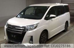 toyota noah 2015 -TOYOTA--Noah DBA-ZRR80W--ZRR80-0133653---TOYOTA--Noah DBA-ZRR80W--ZRR80-0133653-